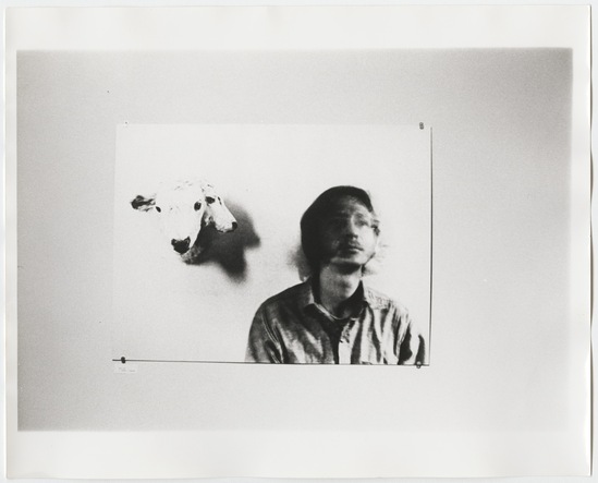 Country: United States / Status: located in Art Study Center