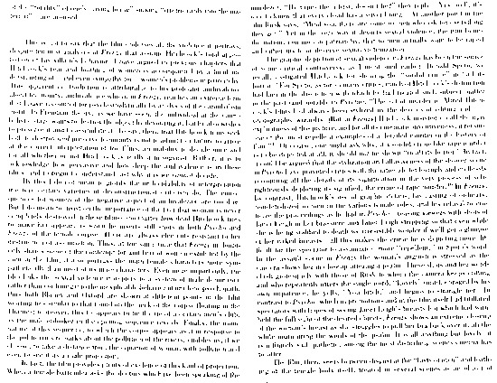 book excerpt page 7 of 8 titled The women who knew too much -- excerpt, source: Methuen & Co.