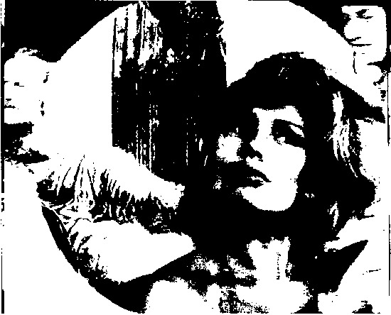 program page 26 of 42 titled Chris Marker Silent movie, source: Wexner Center for the Arts