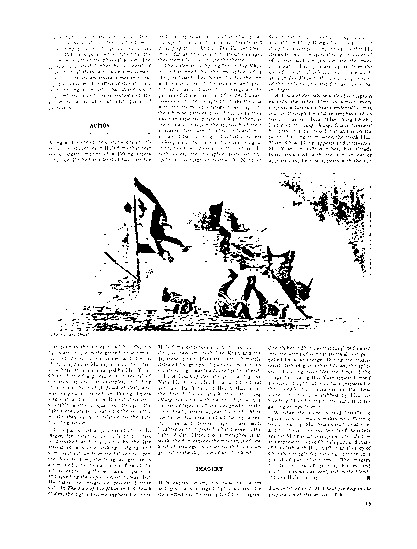article page 6 of 6 titled Director: King Hu, source: Sight and Sound