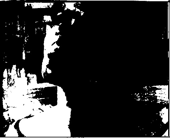 program page 33 of 42 titled Chris Marker Silent movie, source: Wexner Center for the Arts