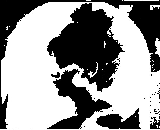 program page 29 of 42 titled Chris Marker Silent movie, source: Wexner Center for the Arts