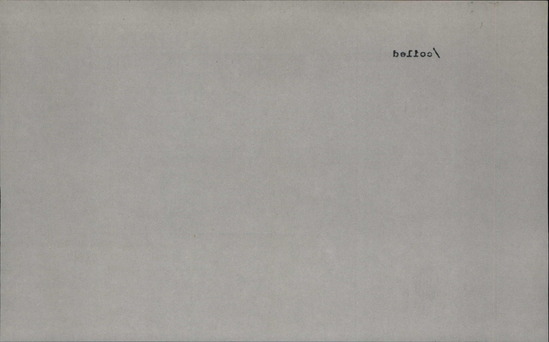 Documentation associated with Hearst Museum object titled Ornament, accession number 5-13406, described as Gar-Na = cicada- grasshopper., Kenya, Gob Ore, Rendille. Summer, 1977. 5-13406, acc no. 3332. Orig. No. 89a. File code: 5.3 Collector: Jean Colvin. Donor: Jean Colvin. Materials, techniques: Wings of insect strung on cloth thread Context of use: Worn by uncircumcised boys to indicate status of boy preparing for circumcision which occurs for all boys of a certain age set- worn hanging from neck before circumcision- is hooked around ears and worn hanging behind the head during the circumcision ceremony. Description: Necklace- 11 yellowish brown wings of grasshopper on brown string. L=28 cm. W= 5cm. References: for additional information see field sheets in acc. env.