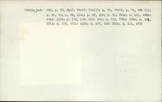 Documentation associated with Hearst Museum object titled Pendants, accession number 1-6524, described as Large, made of pachydesma shell. Schizotharerus nuttallii.