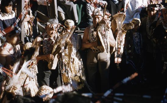 Hearst Museum object titled Color slide, accession number 25-4370, no description available.