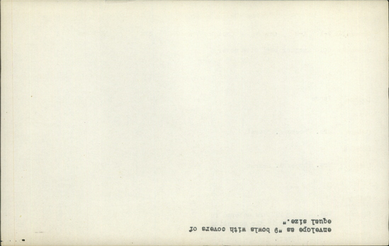 Documentation associated with Hearst Museum object titled Bowl and cover, base, accession number 9-177a,b, described as Gold lacquer bowl with cover