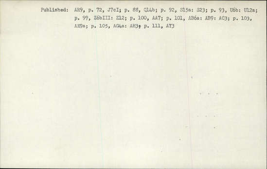 Documentation associated with Hearst Museum object titled Pendants, accession number 1-6524, described as Large, made of pachydesma shell. Schizotharerus nuttallii.