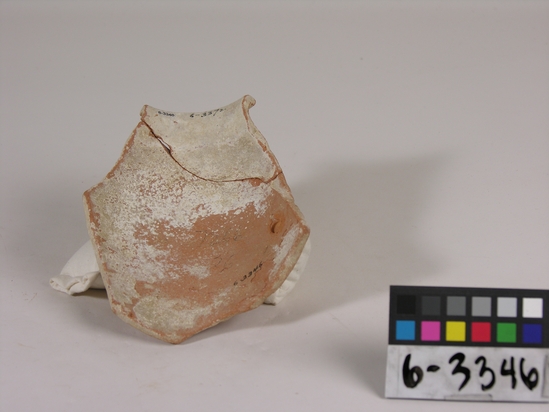 Jar fragment