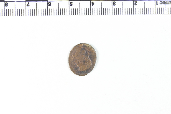 Coin: æ 4