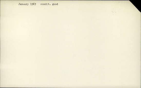 Documentation associated with Hearst Museum object titled Sari, accession number 9-15817, described as Sari?  Cotton.  Plain weave, printed.  White ground, red and black designs.  Floral, animal, bird, sun motives.  99 inches by 54 inches.