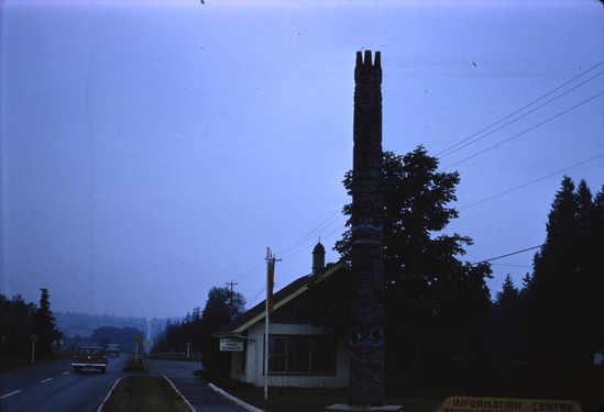 Hearst Museum object titled Color slide, accession number 25-6147, no description available.