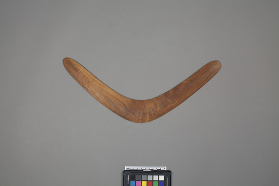 Boomerang