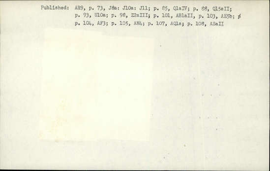 Documentation associated with Hearst Museum object titled Pendants, accession number 1-6524, described as Large, made of pachydesma shell. Schizotharerus nuttallii.