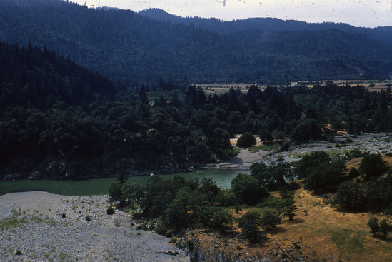 Hearst Museum object titled Color slide, accession number 25-4197, no description available.