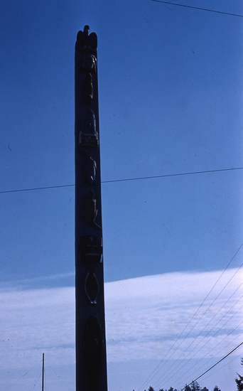 Hearst Museum object titled Color slide, accession number 25-6146, no description available.
