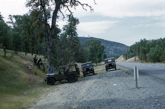 Hearst Museum object titled Color slide, accession number 25-5598, no description available.
