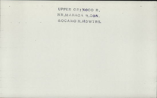 Documentation associated with Hearst Museum object titled Wood instrument + 1teeth, accession number 16-13845, no description available.