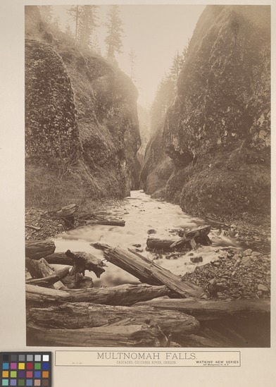 Hearst Museum object 2 of 2 titled Albumen print, accession number 13-1302jj, described as Mounted photograph.