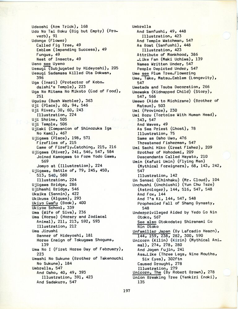 Hearst Museum object titled Netsuke, accession number 9-18876, described as Netsuke; abstract animal (dog ?) with tail, crouched over ball (?), sitting on haunches; smooth outline; signature not visible; H 3.9 cm X L 4.2 cm X W 2.2 cm