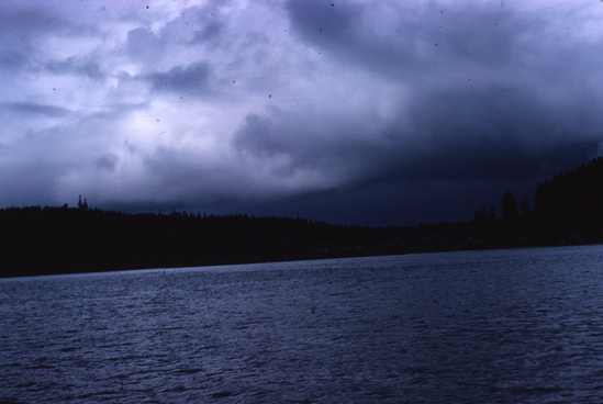 Hearst Museum object titled Color slide, accession number 25-6354, no description available.