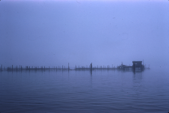 Hearst Museum object titled Color slide, accession number 25-6251, no description available.