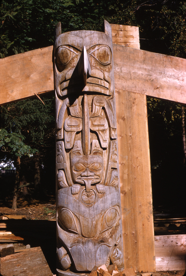 Hearst Museum object titled Color slide, accession number 25-6028, no description available.