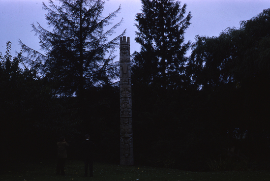 Hearst Museum object titled Color slide, accession number 25-6279, no description available.