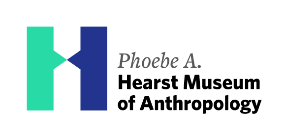 Phoebe A. Hearst Museum of Anthropology